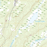 Fairbanks, MN (2019, 24000-Scale) Preview 2