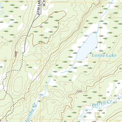 Fairbanks, MN (2019, 24000-Scale) Preview 2