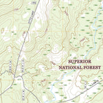 Fairbanks, MN (2019, 24000-Scale) Preview 3
