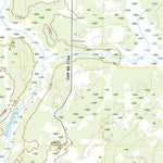 Canyon, MN (2019, 24000-Scale) Preview 2