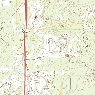 Canyon, MN (2019, 24000-Scale) Preview 3