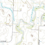 Dawson, MN (2019, 24000-Scale) Preview 3