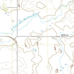 Ceylon, MN (2019, 24000-Scale) Preview 2