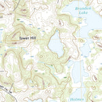 Farwell, MN (2019, 24000-Scale) Preview 3