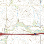 Brownsdale, MN (2019, 24000-Scale) Preview 3