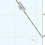 Garden Island East OE S, MN (2019, 24000-Scale) Preview 3