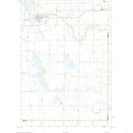 Brownton, MN (2019, 24000-Scale) Preview 1