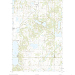 Burtrum, MN (2019, 24000-Scale) Preview 1