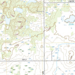 Burtrum, MN (2019, 24000-Scale) Preview 2
