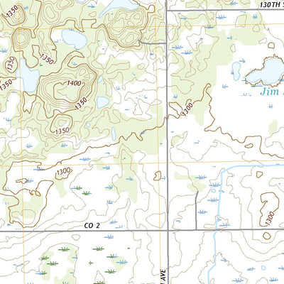 Burtrum, MN (2019, 24000-Scale) Preview 2