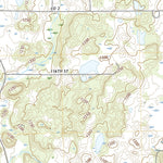 Burtrum, MN (2019, 24000-Scale) Preview 3