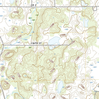 Burtrum, MN (2019, 24000-Scale) Preview 3