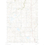 Canby SE, MN (2019, 24000-Scale) Preview 1