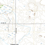 Canby SE, MN (2019, 24000-Scale) Preview 2