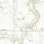 Canby SE, MN (2019, 24000-Scale) Preview 3