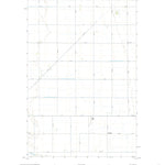 Everdell, MN (2019, 24000-Scale) Preview 1