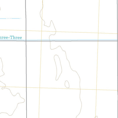 Everdell, MN (2019, 24000-Scale) Preview 2