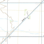 Everdell, MN (2019, 24000-Scale) Preview 3