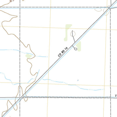 Everdell, MN (2019, 24000-Scale) Preview 3