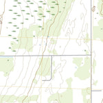 Fertile, MN (2019, 24000-Scale) Preview 2