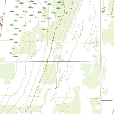 Fertile, MN (2019, 24000-Scale) Preview 2
