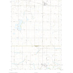 Echo, MN (2019, 24000-Scale) Preview 1