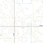 Echo, MN (2019, 24000-Scale) Preview 2