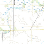 Gary SE, MN (2019, 24000-Scale) Preview 2