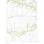 Essig, MN (2019, 24000-Scale) Preview 1