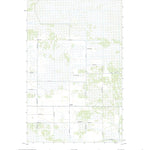 Carmel, MN (2019, 24000-Scale) Preview 1