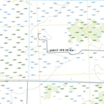 Carmel, MN (2019, 24000-Scale) Preview 2