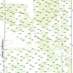 Carmel, MN (2019, 24000-Scale) Preview 3