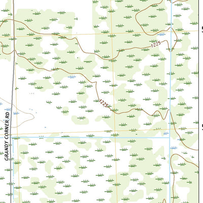 Carmel, MN (2019, 24000-Scale) Preview 3