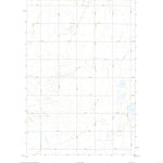 Chokio NW, MN (2019, 24000-Scale) Preview 1