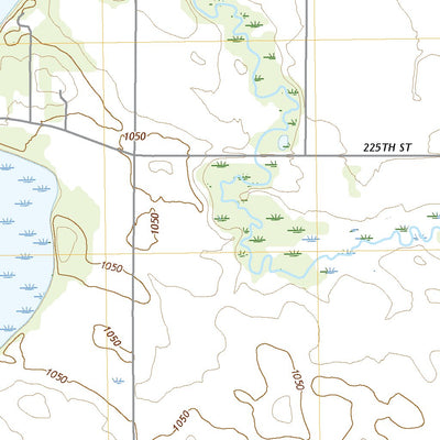 Delavan, MN (2019, 24000-Scale) Preview 2