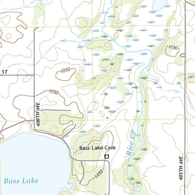 Delavan, MN (2019, 24000-Scale) Preview 3