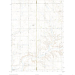 Edgerton NE, MN (2019, 24000-Scale) Preview 1