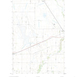 Clontarf South, MN (2019, 24000-Scale) Preview 1