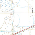 Clontarf South, MN (2019, 24000-Scale) Preview 2