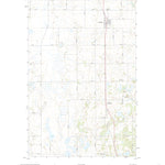 Callaway, MN (2019, 24000-Scale) Preview 1