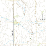 Callaway, MN (2019, 24000-Scale) Preview 2