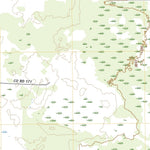 Cohasset West, MN (2019, 24000-Scale) Preview 2