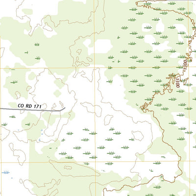 Cohasset West, MN (2019, 24000-Scale) Preview 2