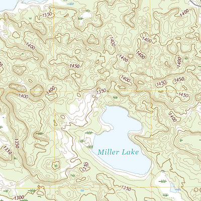 Cohasset West, MN (2019, 24000-Scale) Preview 3