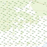 Buffalo Bay NE, MN (2019, 24000-Scale) Preview 2