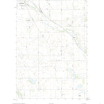 Biscay, MN (2019, 24000-Scale) Preview 1