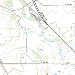 Biscay, MN (2019, 24000-Scale) Preview 3