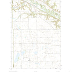 Cambria, MN (2019, 24000-Scale) Preview 1