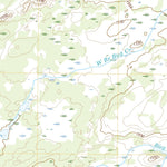 Comstock Lake, MN (2019, 24000-Scale) Preview 2