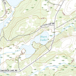 Comstock Lake, MN (2019, 24000-Scale) Preview 3